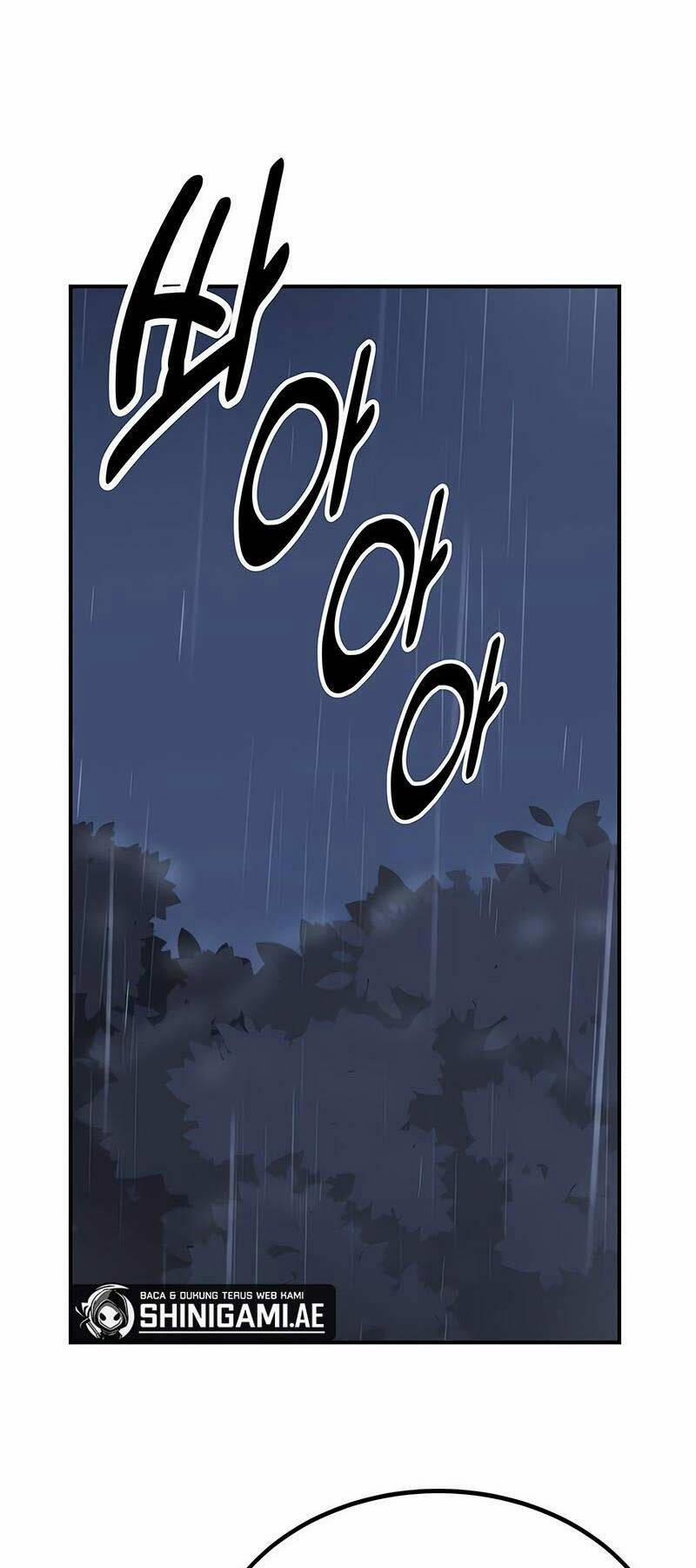 Hướng Dẫn Sinh Tồn Trong Học Viện 19 trang 135