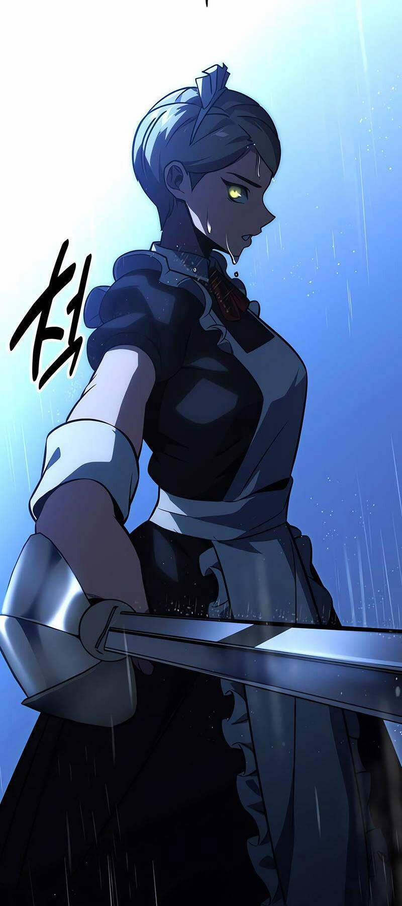 Hướng Dẫn Sinh Tồn Trong Học Viện 19 trang 137