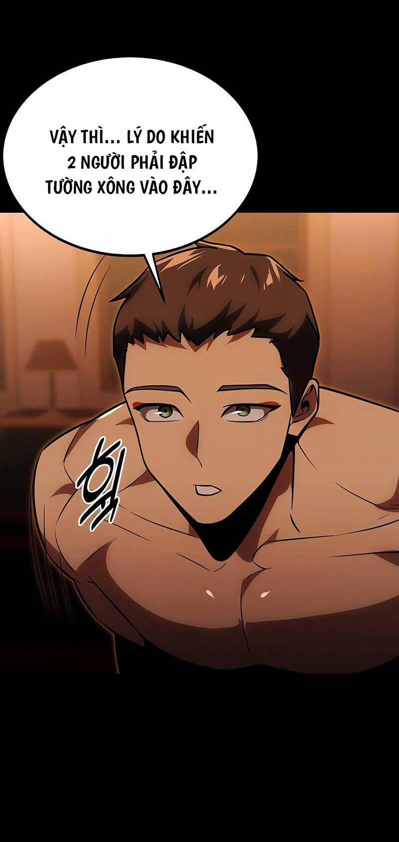 Hướng Dẫn Sinh Tồn Trong Học Viện 19 trang 14