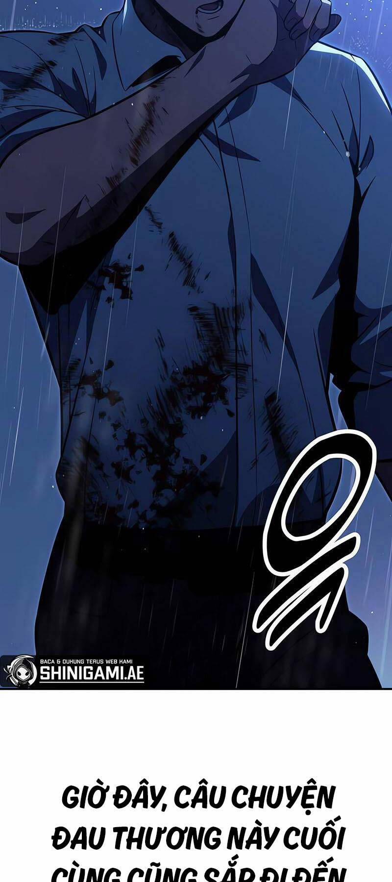 Hướng Dẫn Sinh Tồn Trong Học Viện 19 trang 140