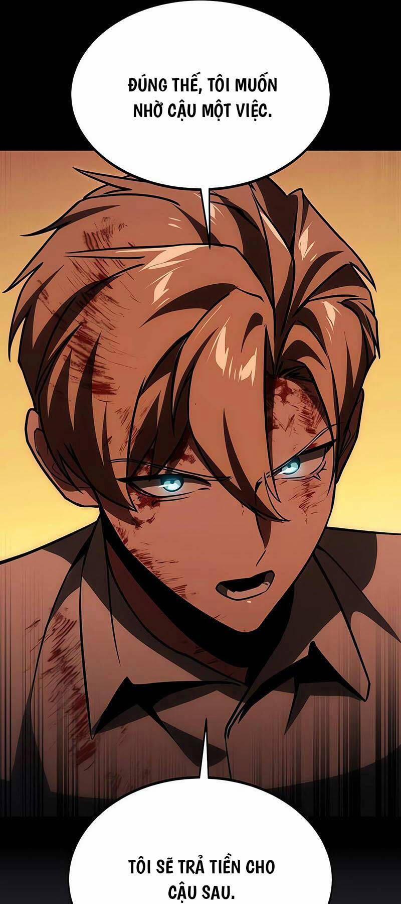 Hướng Dẫn Sinh Tồn Trong Học Viện 19 trang 15