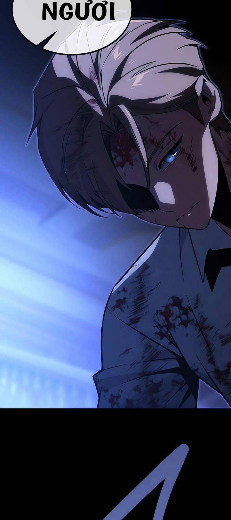 Hướng Dẫn Sinh Tồn Trong Học Viện 19 trang 19