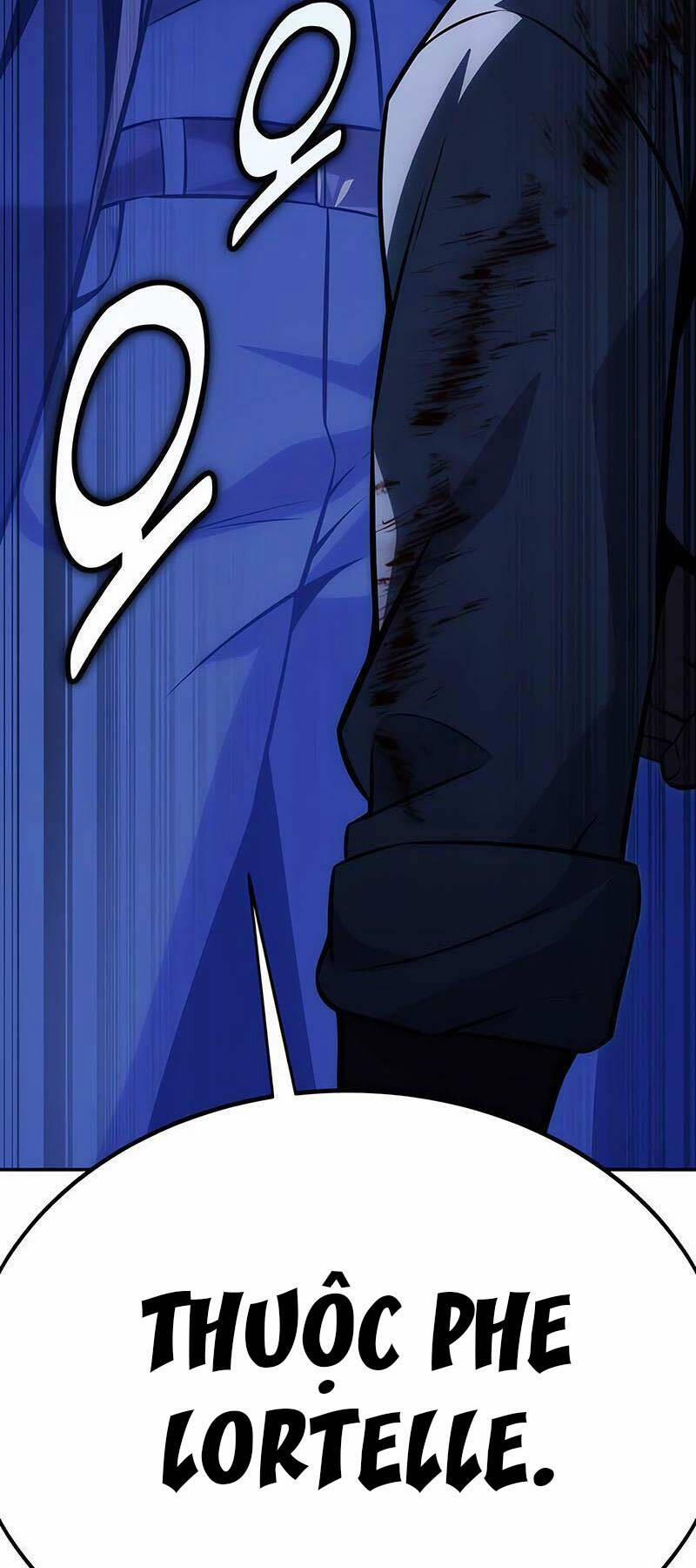 Hướng Dẫn Sinh Tồn Trong Học Viện 19 trang 21