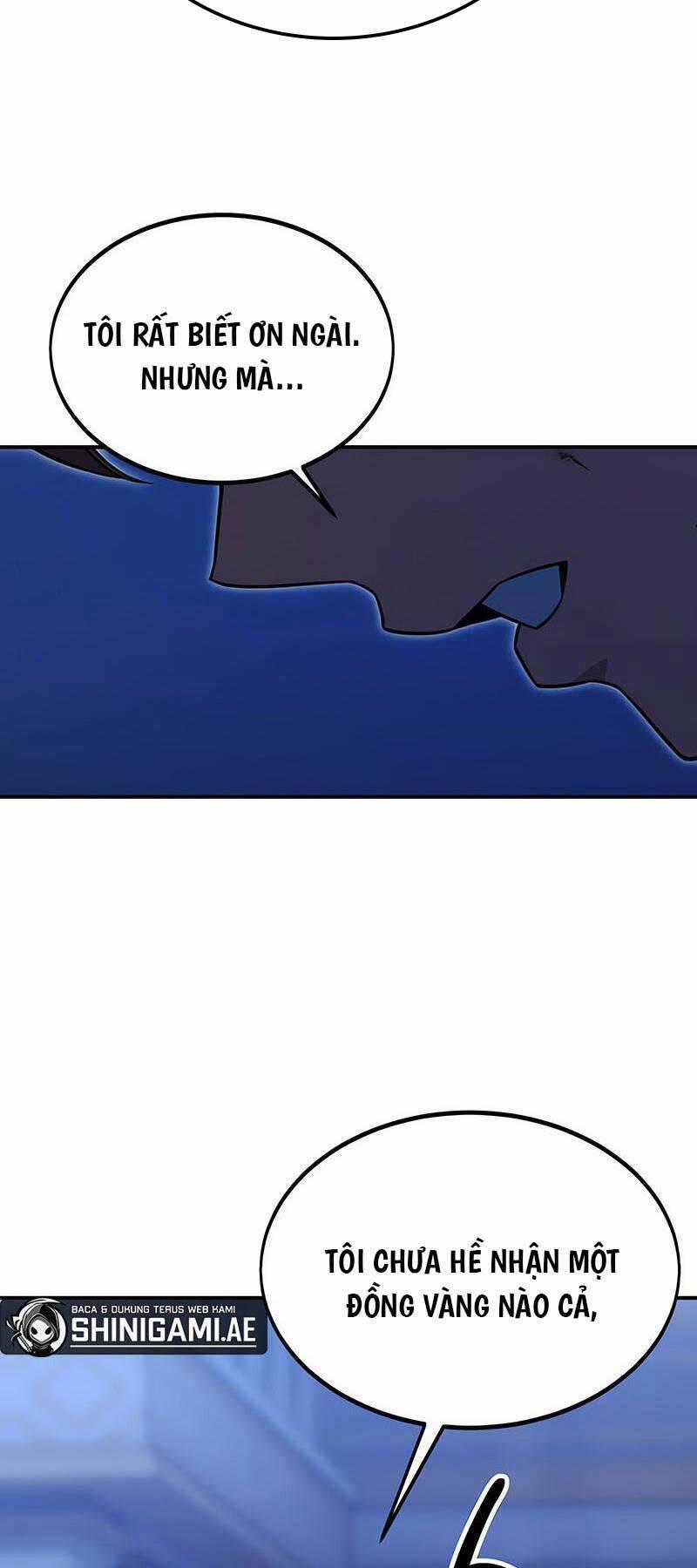 Hướng Dẫn Sinh Tồn Trong Học Viện 19 trang 26