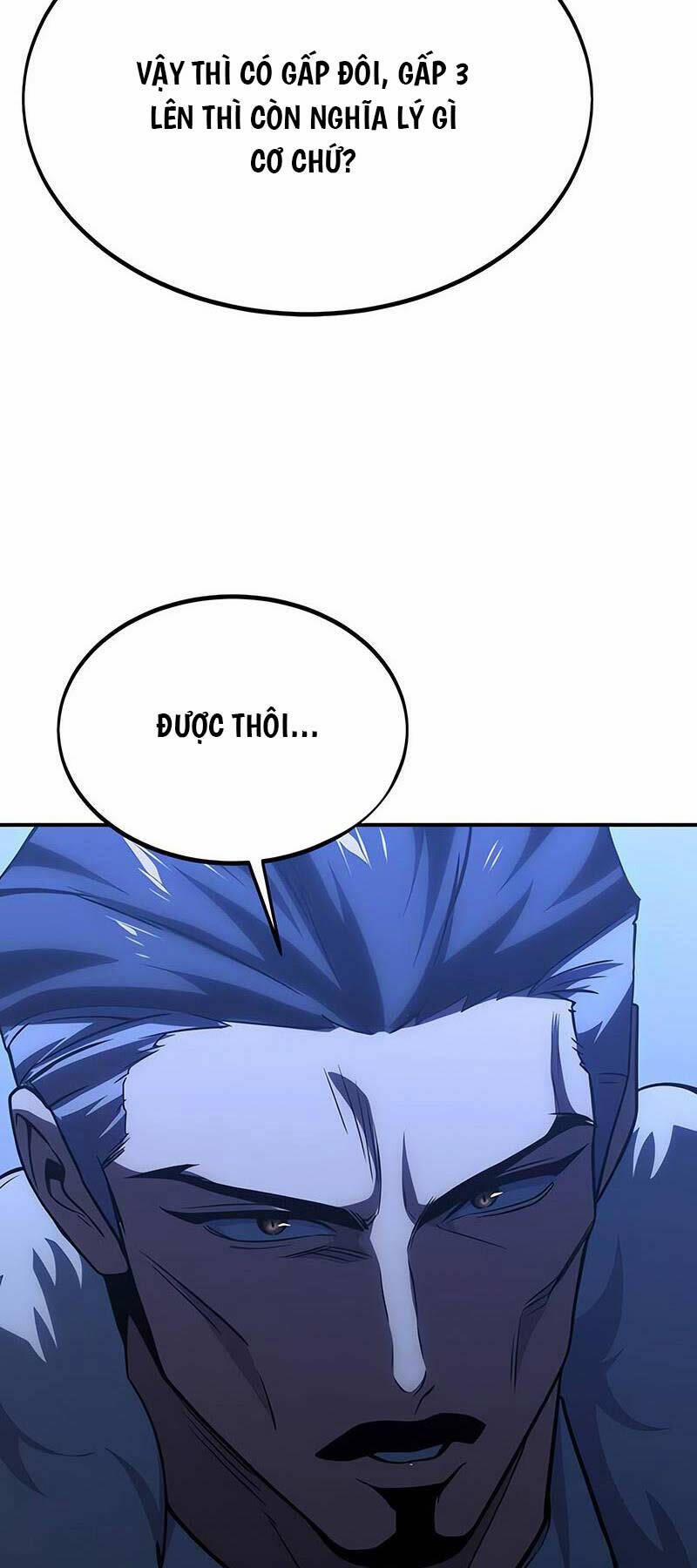 Hướng Dẫn Sinh Tồn Trong Học Viện 19 trang 28