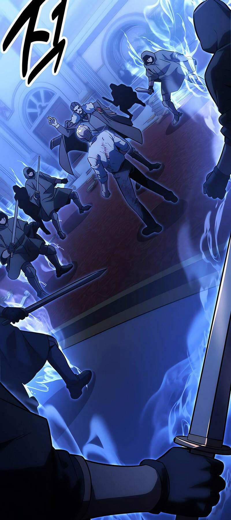 Hướng Dẫn Sinh Tồn Trong Học Viện 19 trang 30