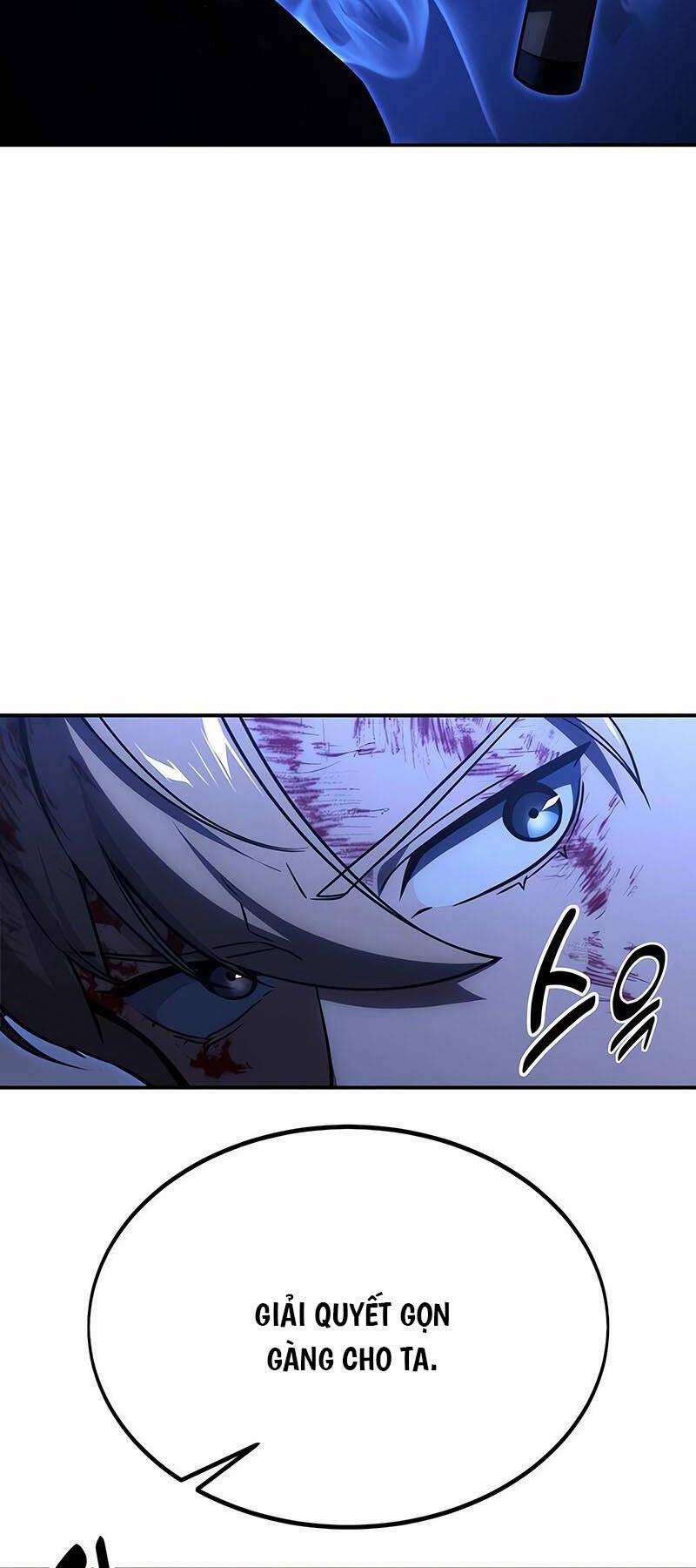 Hướng Dẫn Sinh Tồn Trong Học Viện 19 trang 31