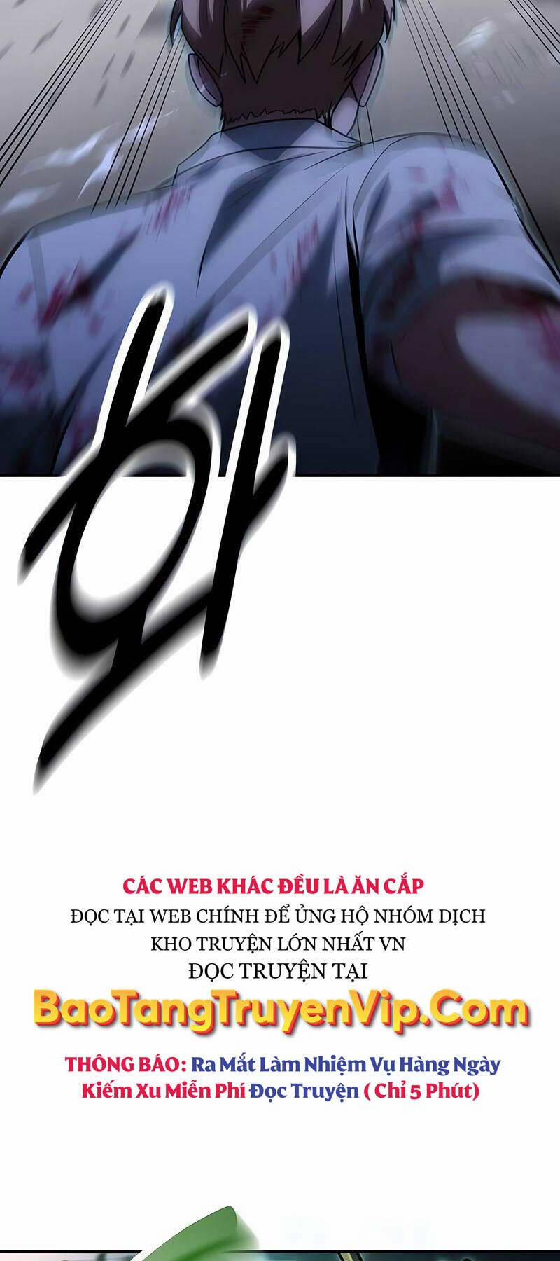 Hướng Dẫn Sinh Tồn Trong Học Viện 19 trang 34