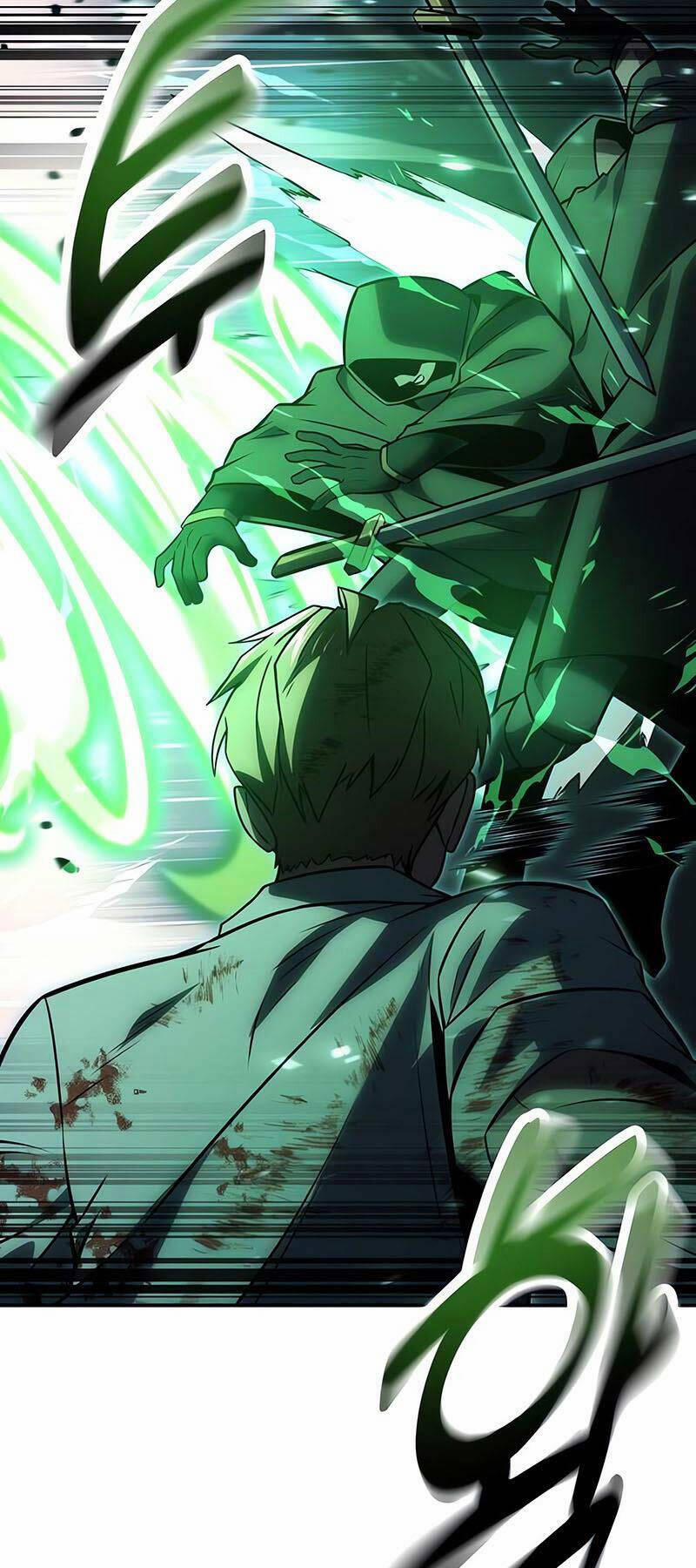 Hướng Dẫn Sinh Tồn Trong Học Viện 19 trang 35