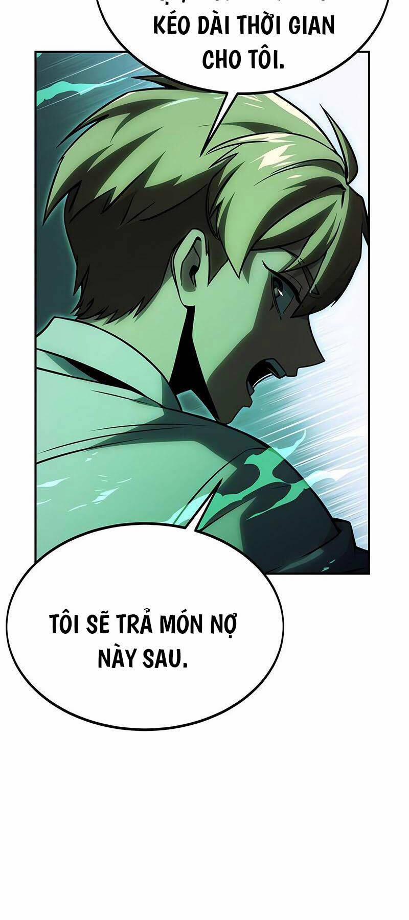 Hướng Dẫn Sinh Tồn Trong Học Viện 19 trang 38