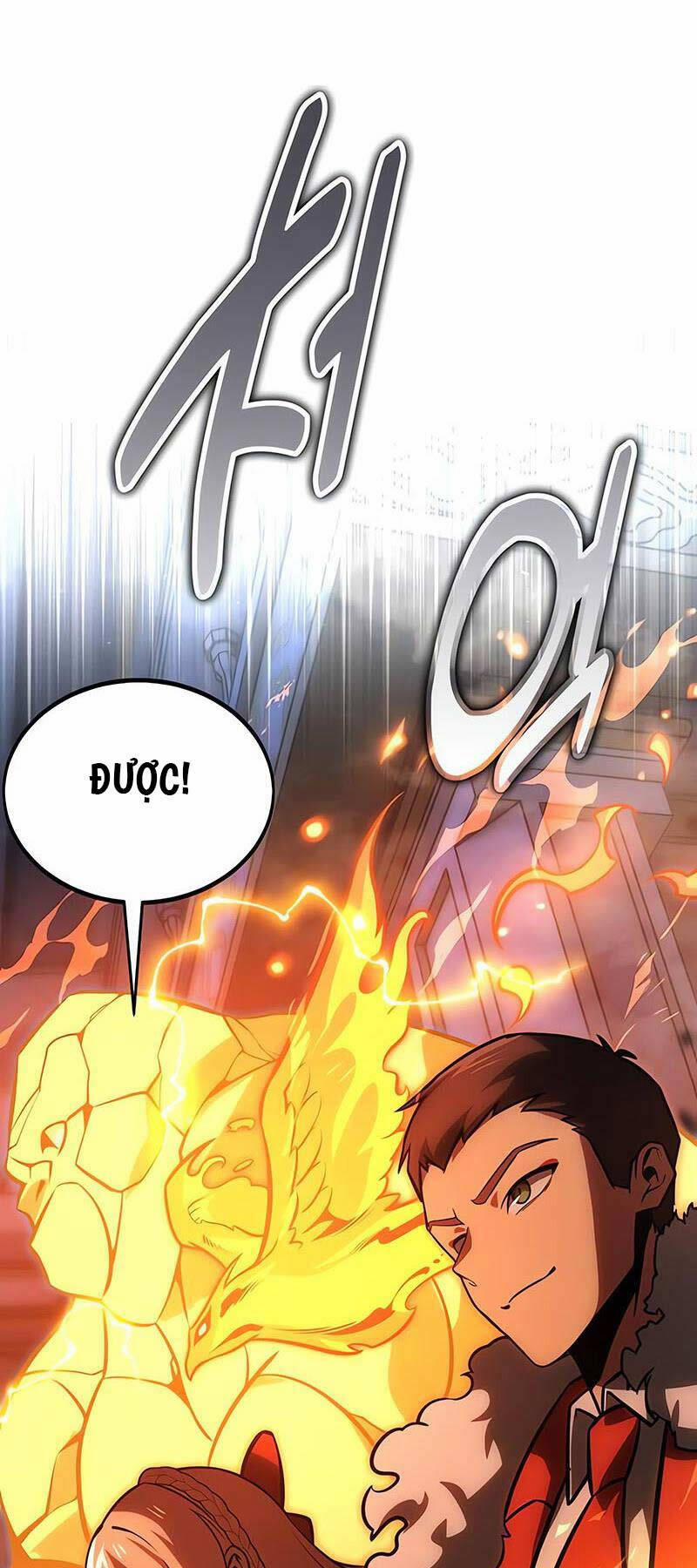 Hướng Dẫn Sinh Tồn Trong Học Viện 19 trang 39