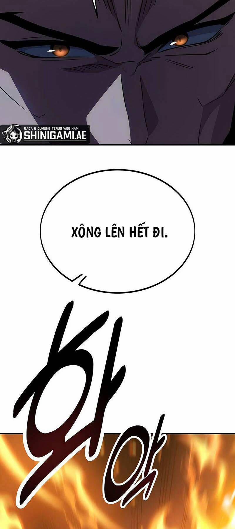 Hướng Dẫn Sinh Tồn Trong Học Viện 19 trang 41