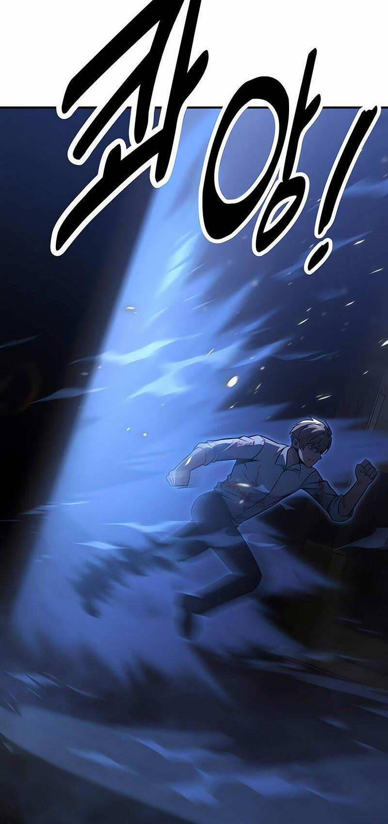 Hướng Dẫn Sinh Tồn Trong Học Viện 19 trang 44