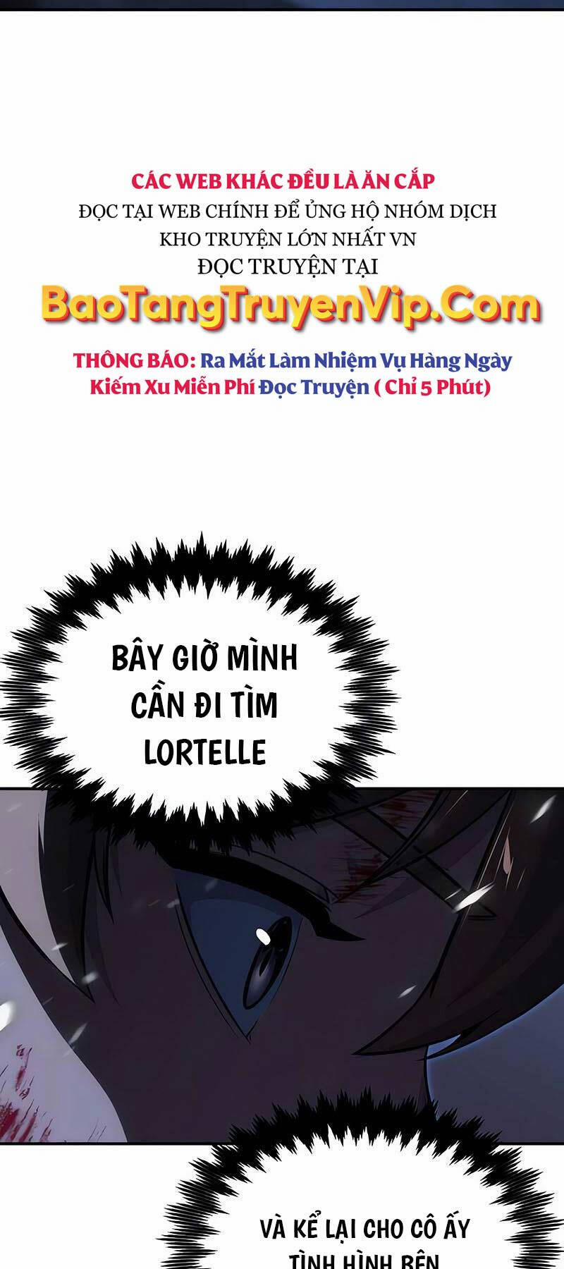 Hướng Dẫn Sinh Tồn Trong Học Viện 19 trang 45