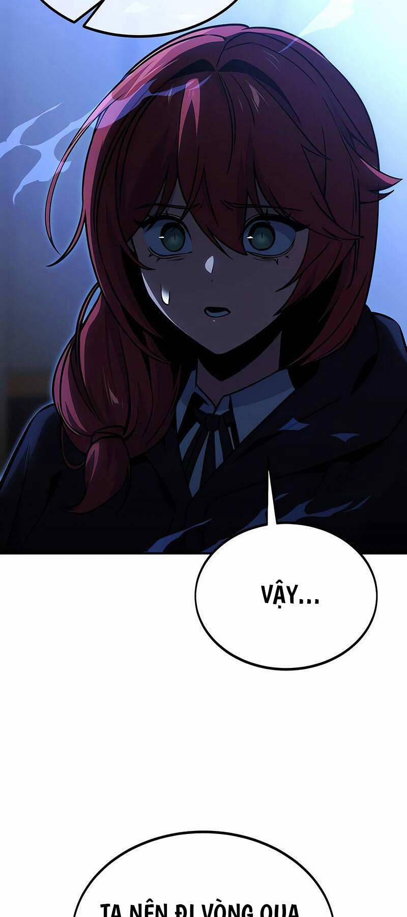 Hướng Dẫn Sinh Tồn Trong Học Viện 19 trang 48