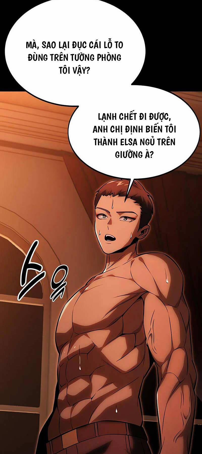 Hướng Dẫn Sinh Tồn Trong Học Viện 19 trang 5