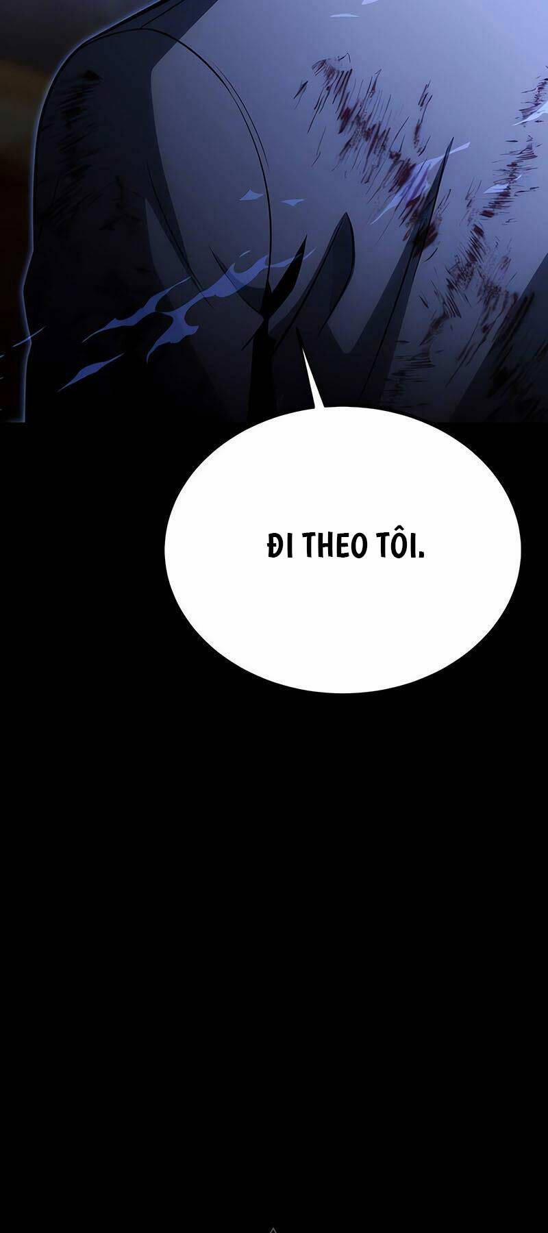 Hướng Dẫn Sinh Tồn Trong Học Viện 19 trang 50