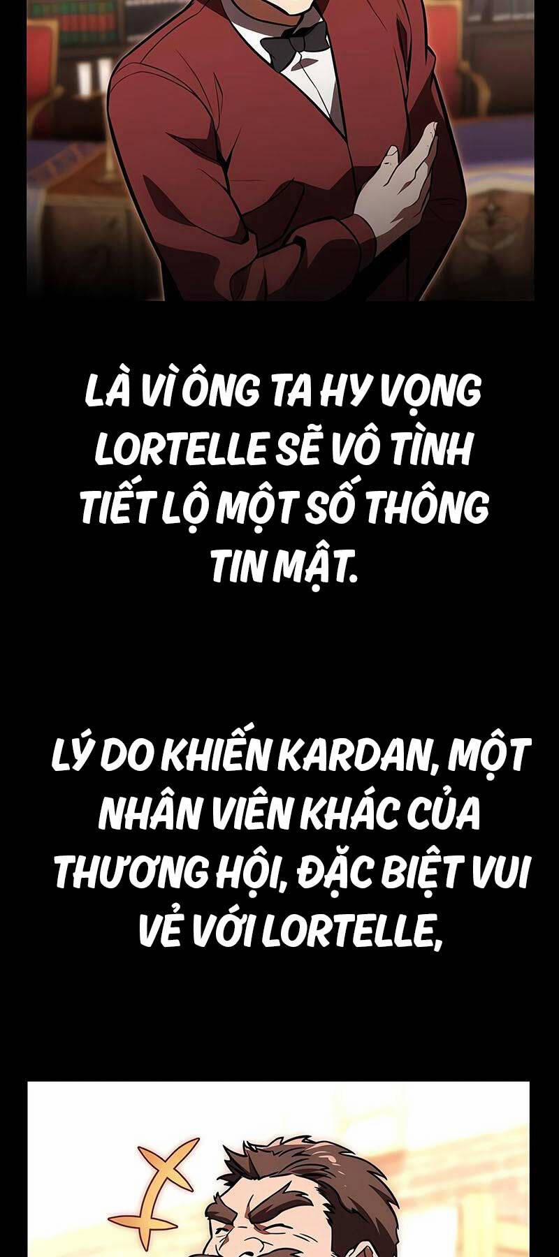 Hướng Dẫn Sinh Tồn Trong Học Viện 19 trang 53