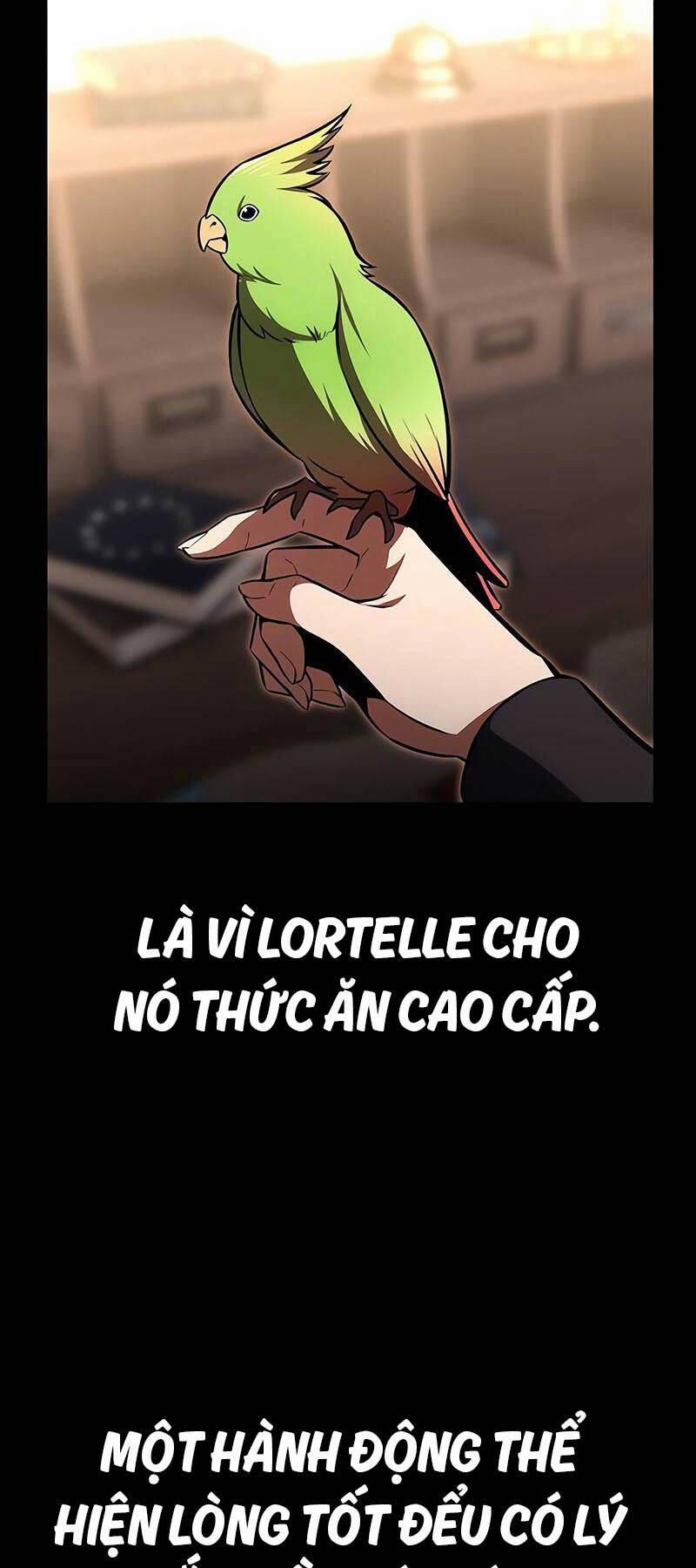 Hướng Dẫn Sinh Tồn Trong Học Viện 19 trang 55