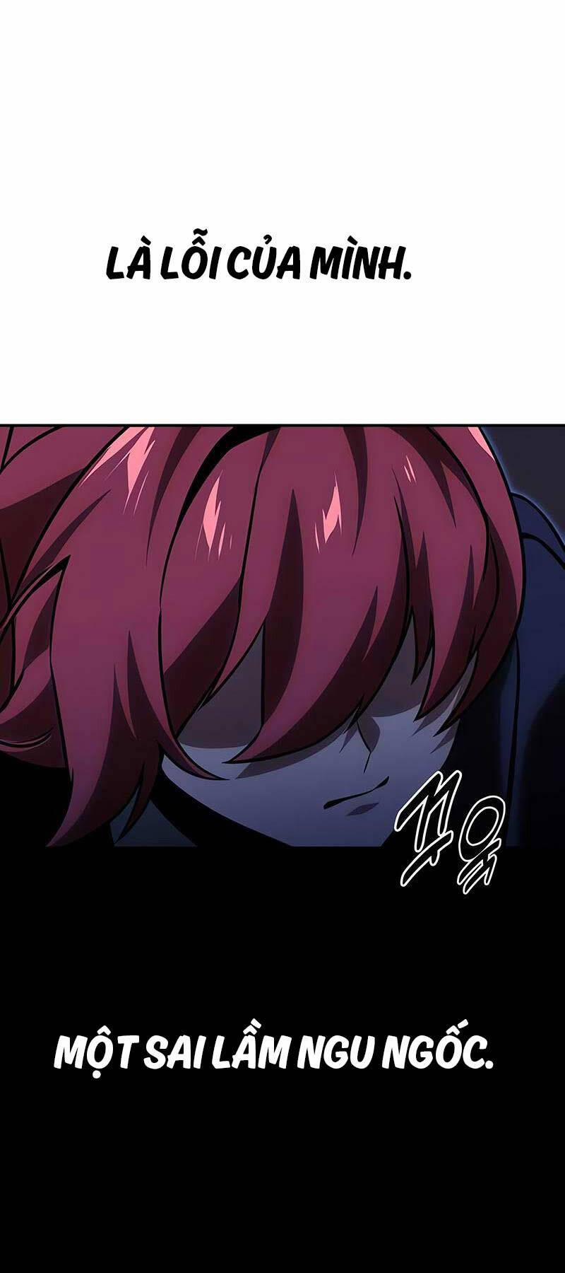 Hướng Dẫn Sinh Tồn Trong Học Viện 19 trang 58