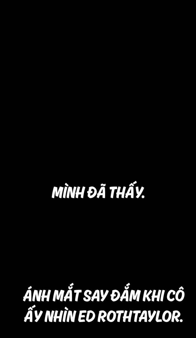 Hướng Dẫn Sinh Tồn Trong Học Viện 19 trang 61