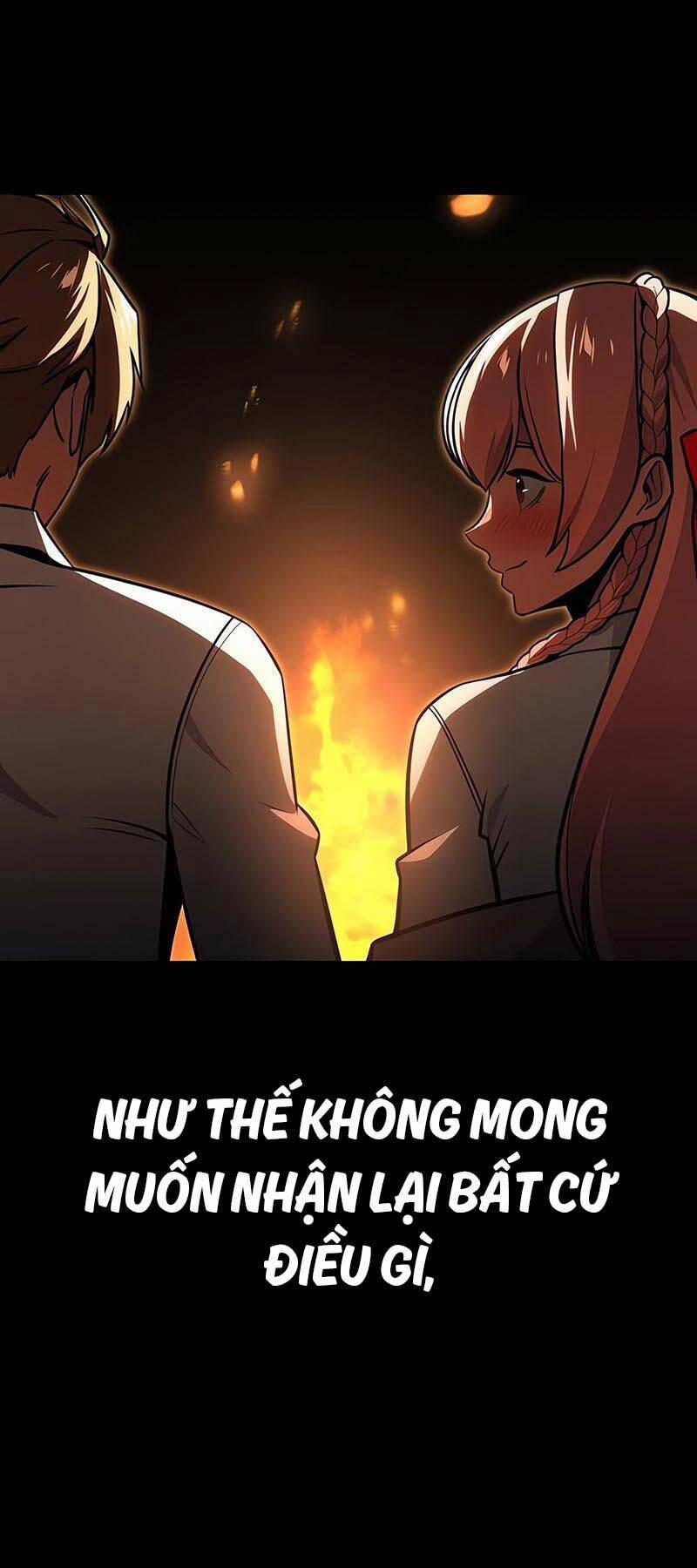 Hướng Dẫn Sinh Tồn Trong Học Viện 19 trang 62