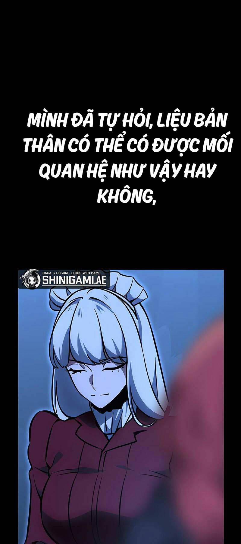 Hướng Dẫn Sinh Tồn Trong Học Viện 19 trang 63