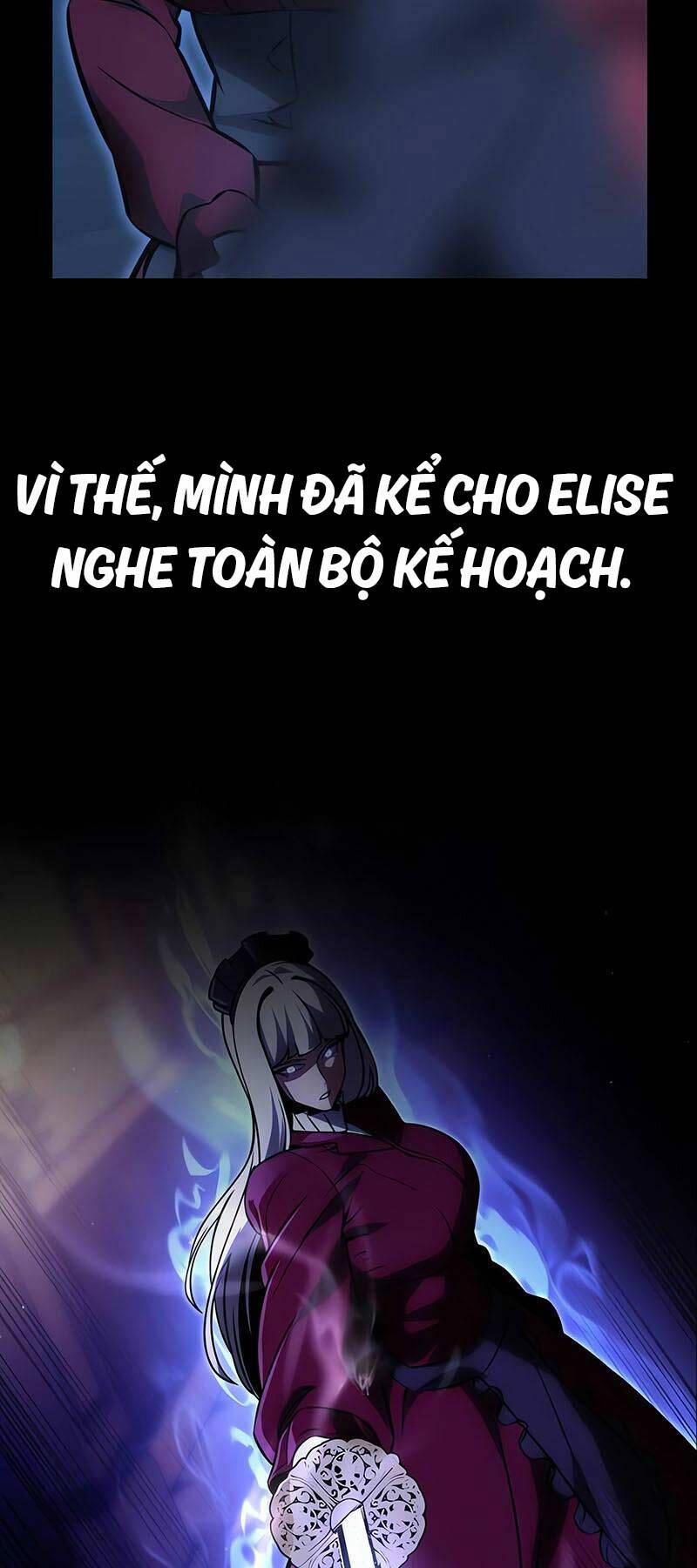 Hướng Dẫn Sinh Tồn Trong Học Viện 19 trang 64