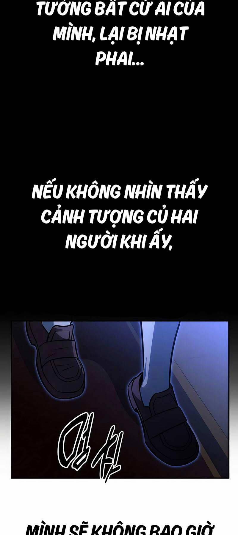 Hướng Dẫn Sinh Tồn Trong Học Viện 19 trang 66