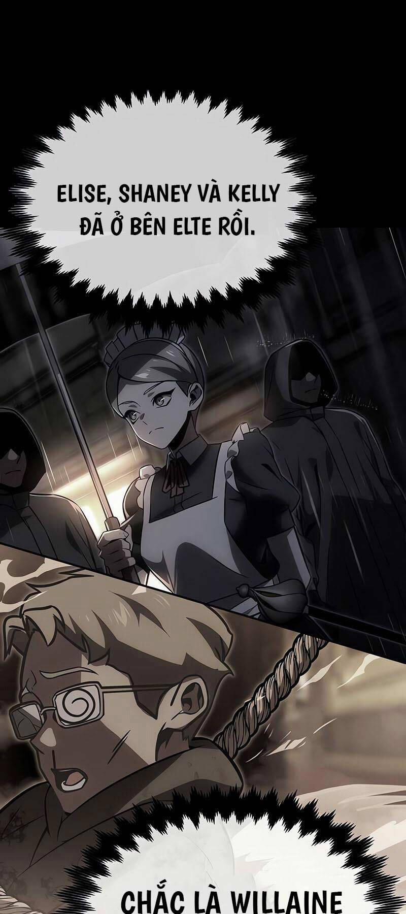 Hướng Dẫn Sinh Tồn Trong Học Viện 19 trang 70