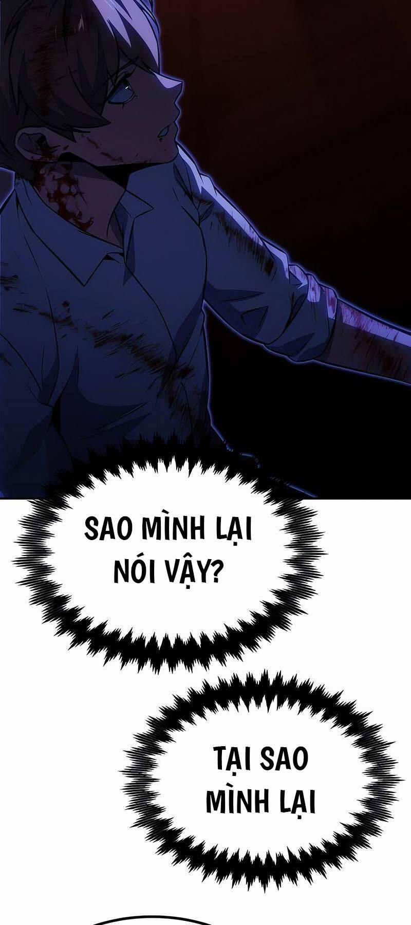 Hướng Dẫn Sinh Tồn Trong Học Viện 19 trang 73