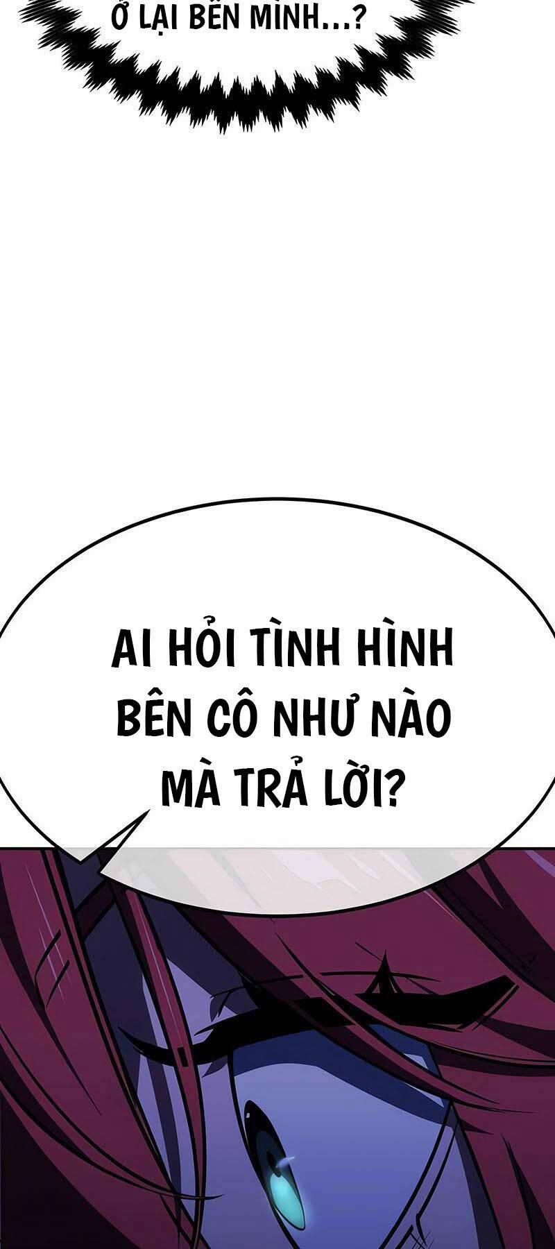 Hướng Dẫn Sinh Tồn Trong Học Viện 19 trang 75