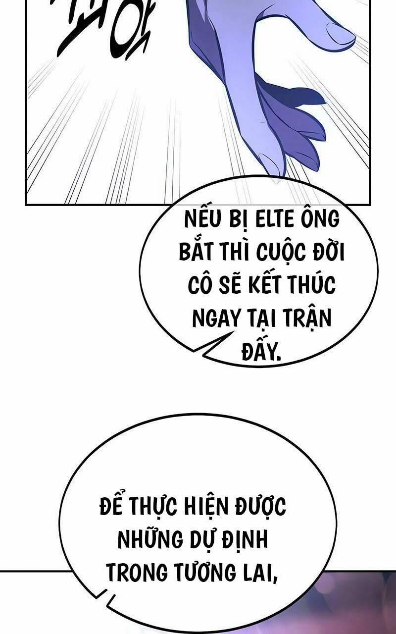 Hướng Dẫn Sinh Tồn Trong Học Viện 19 trang 77