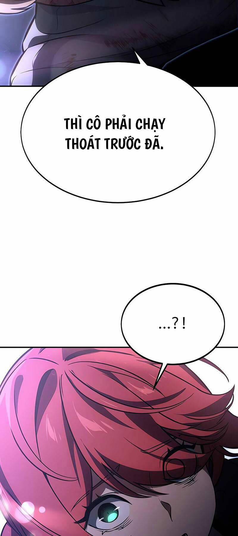 Hướng Dẫn Sinh Tồn Trong Học Viện 19 trang 79