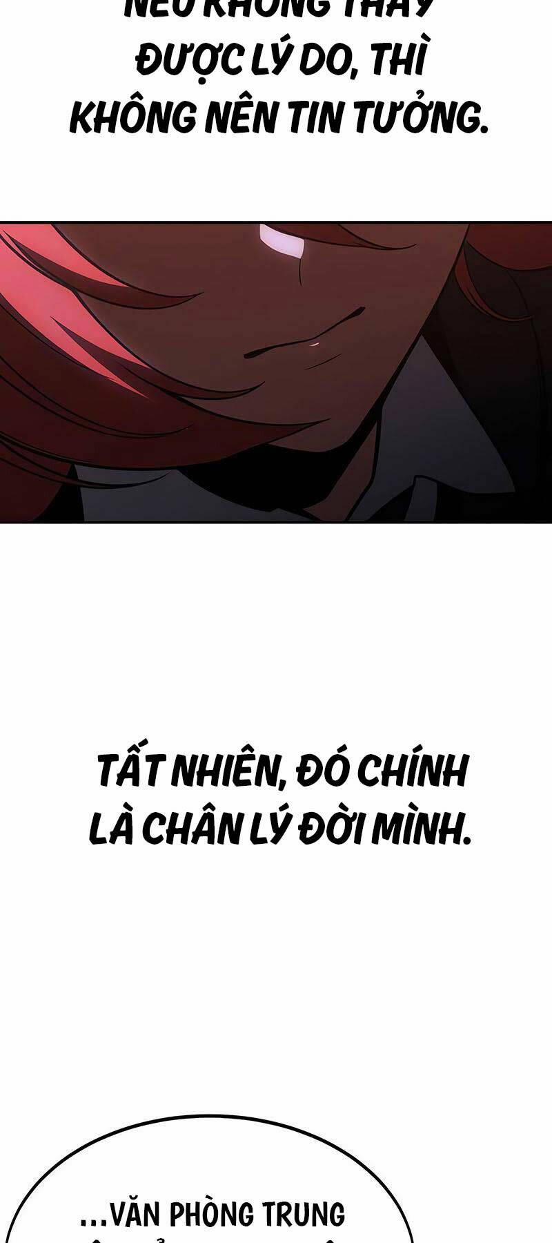 Hướng Dẫn Sinh Tồn Trong Học Viện 19 trang 82