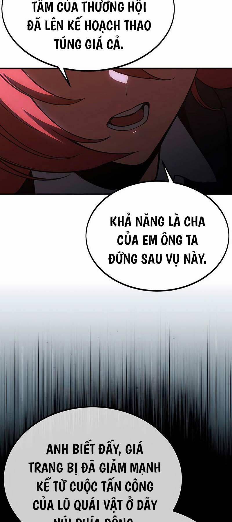 Hướng Dẫn Sinh Tồn Trong Học Viện 19 trang 83