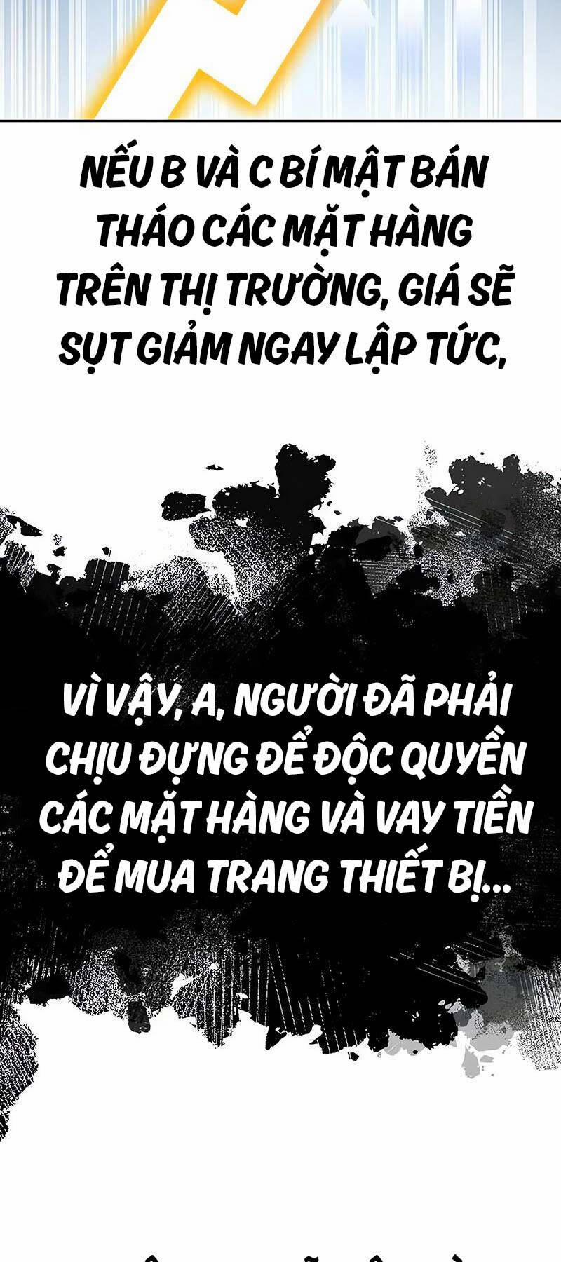 Hướng Dẫn Sinh Tồn Trong Học Viện 19 trang 89