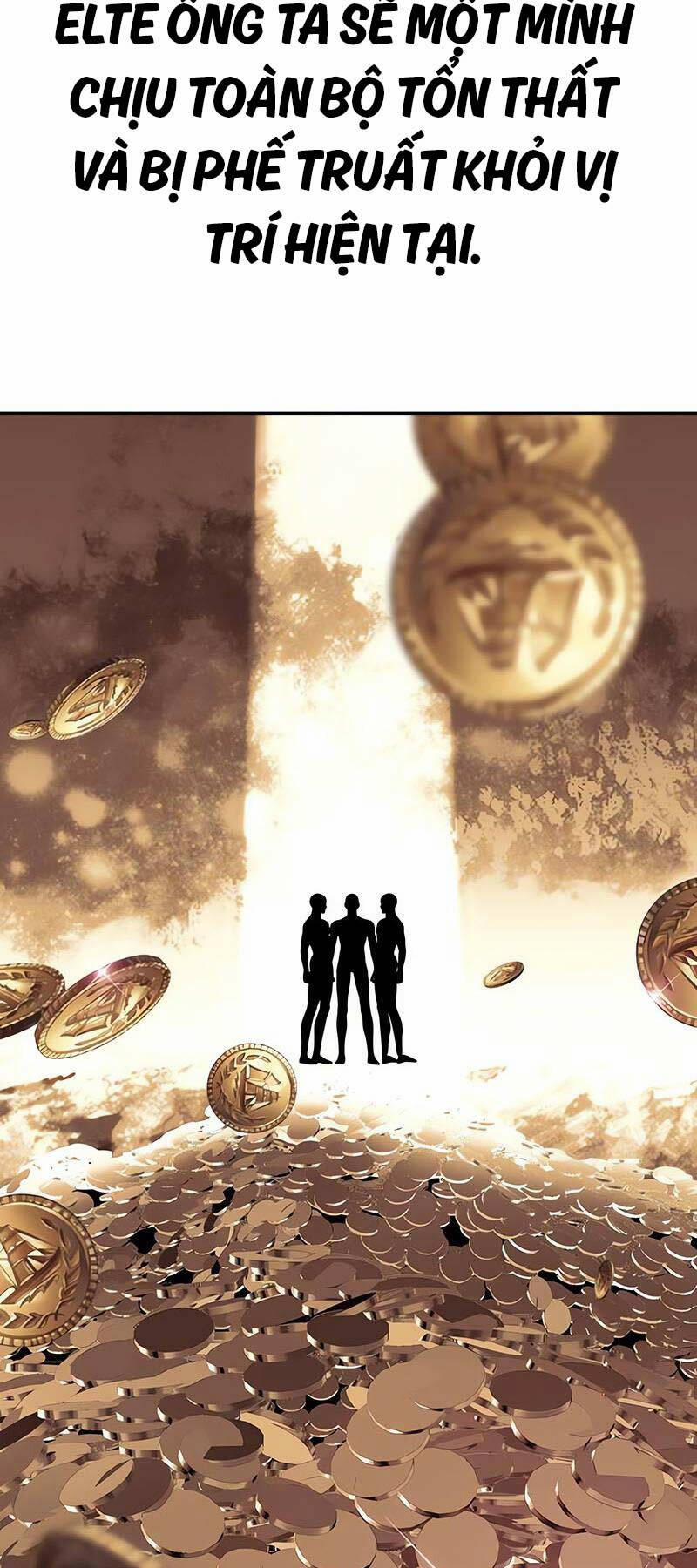 Hướng Dẫn Sinh Tồn Trong Học Viện 19 trang 90