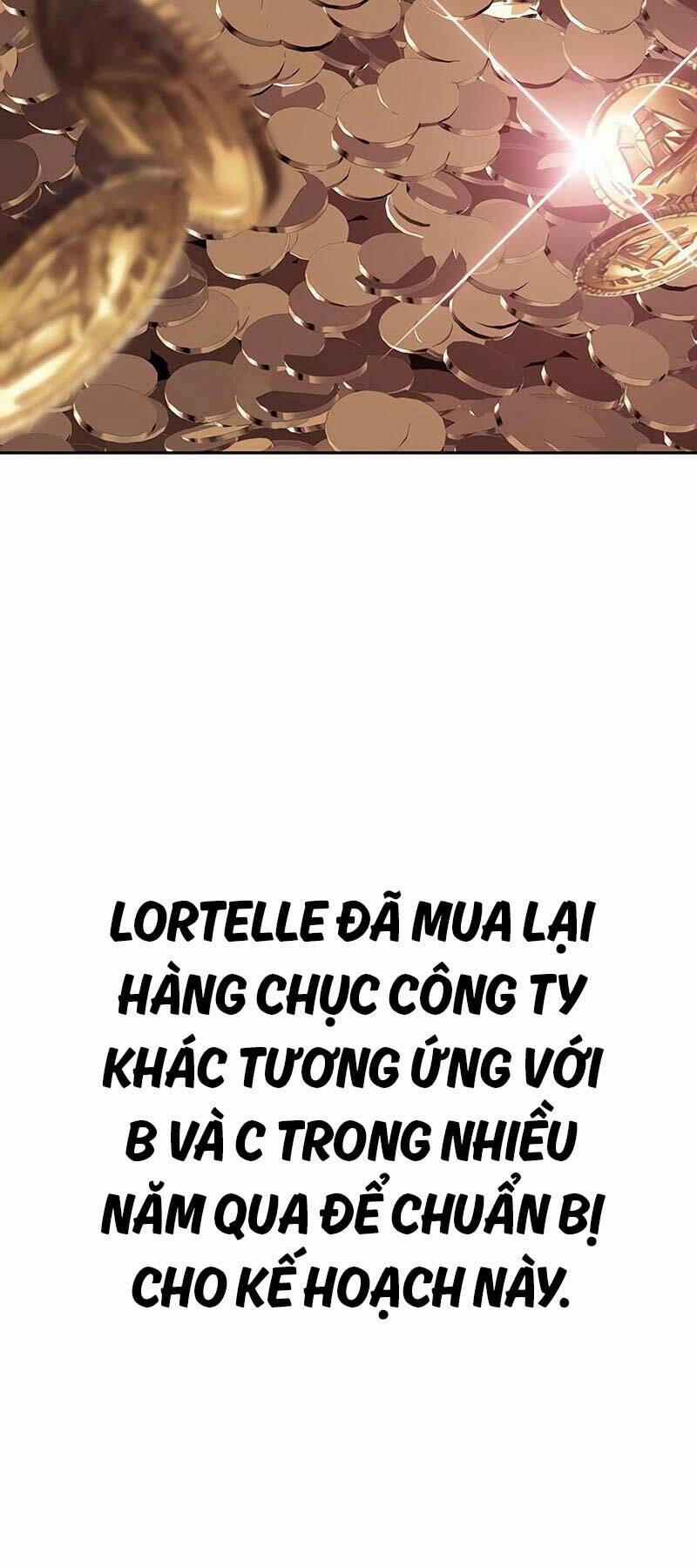 Hướng Dẫn Sinh Tồn Trong Học Viện 19 trang 91