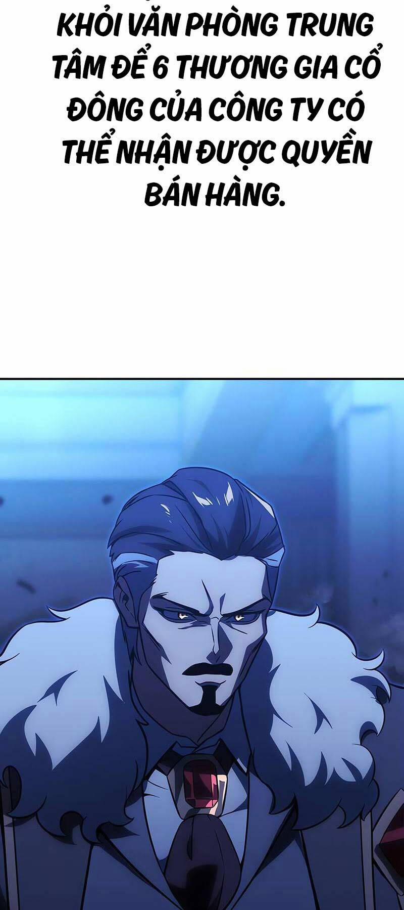 Hướng Dẫn Sinh Tồn Trong Học Viện 19 trang 93