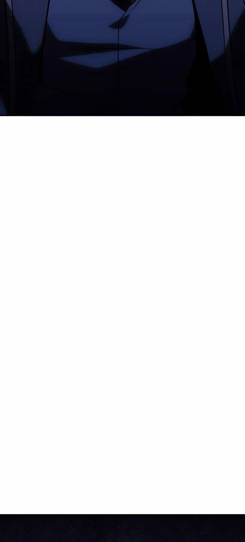 Hướng Dẫn Sinh Tồn Trong Học Viện 19 trang 94