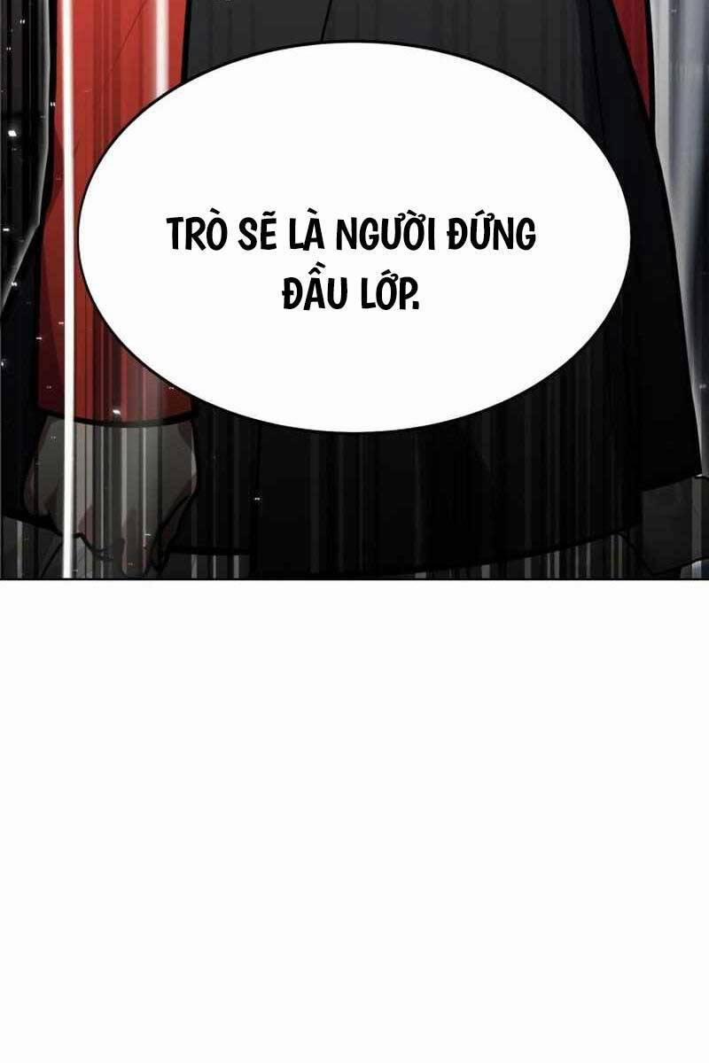 Hướng Dẫn Sinh Tồn Trong Học Viện 2 trang 100