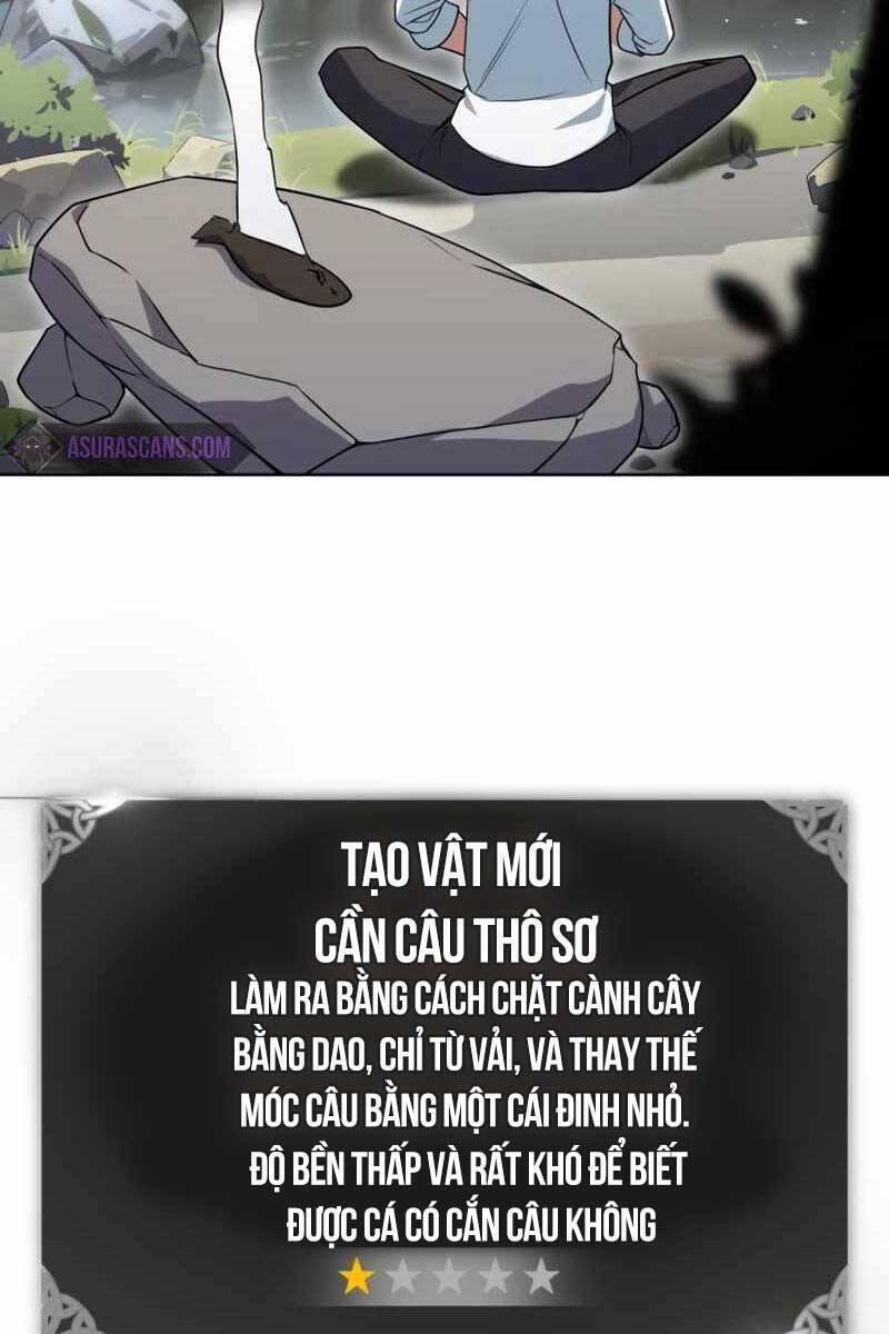 Hướng Dẫn Sinh Tồn Trong Học Viện 2 trang 104