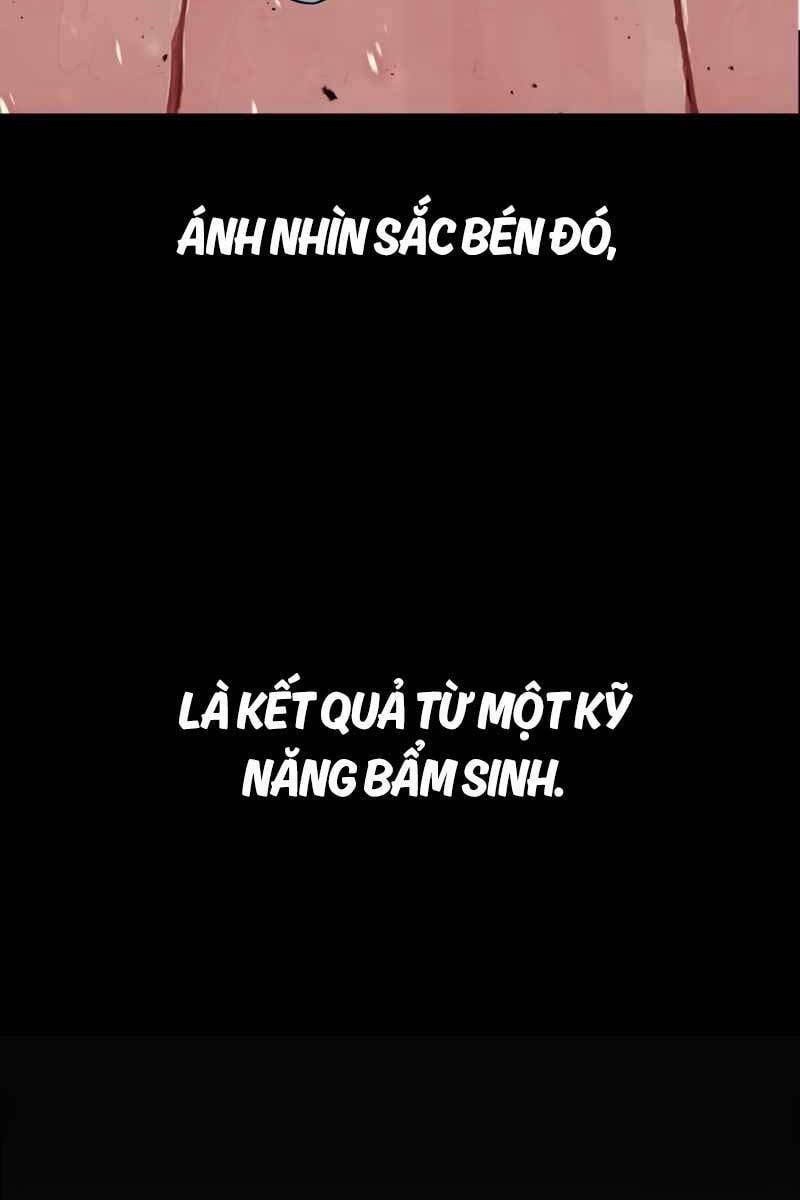 Hướng Dẫn Sinh Tồn Trong Học Viện 2 trang 108