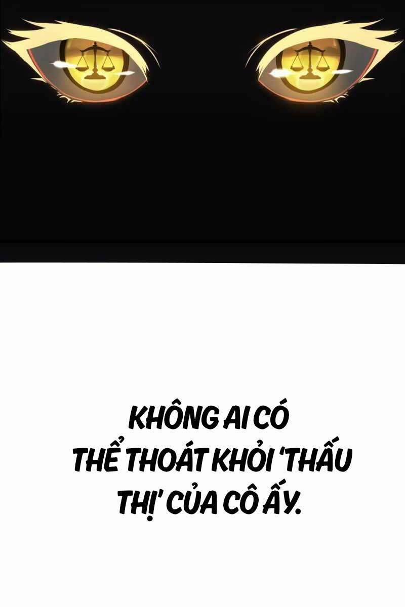 Hướng Dẫn Sinh Tồn Trong Học Viện 2 trang 109