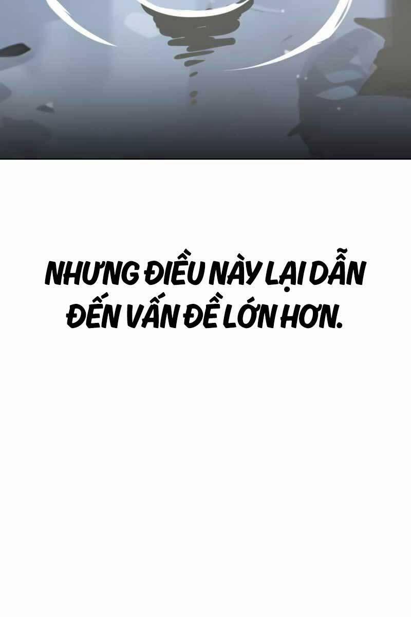 Hướng Dẫn Sinh Tồn Trong Học Viện 2 trang 111