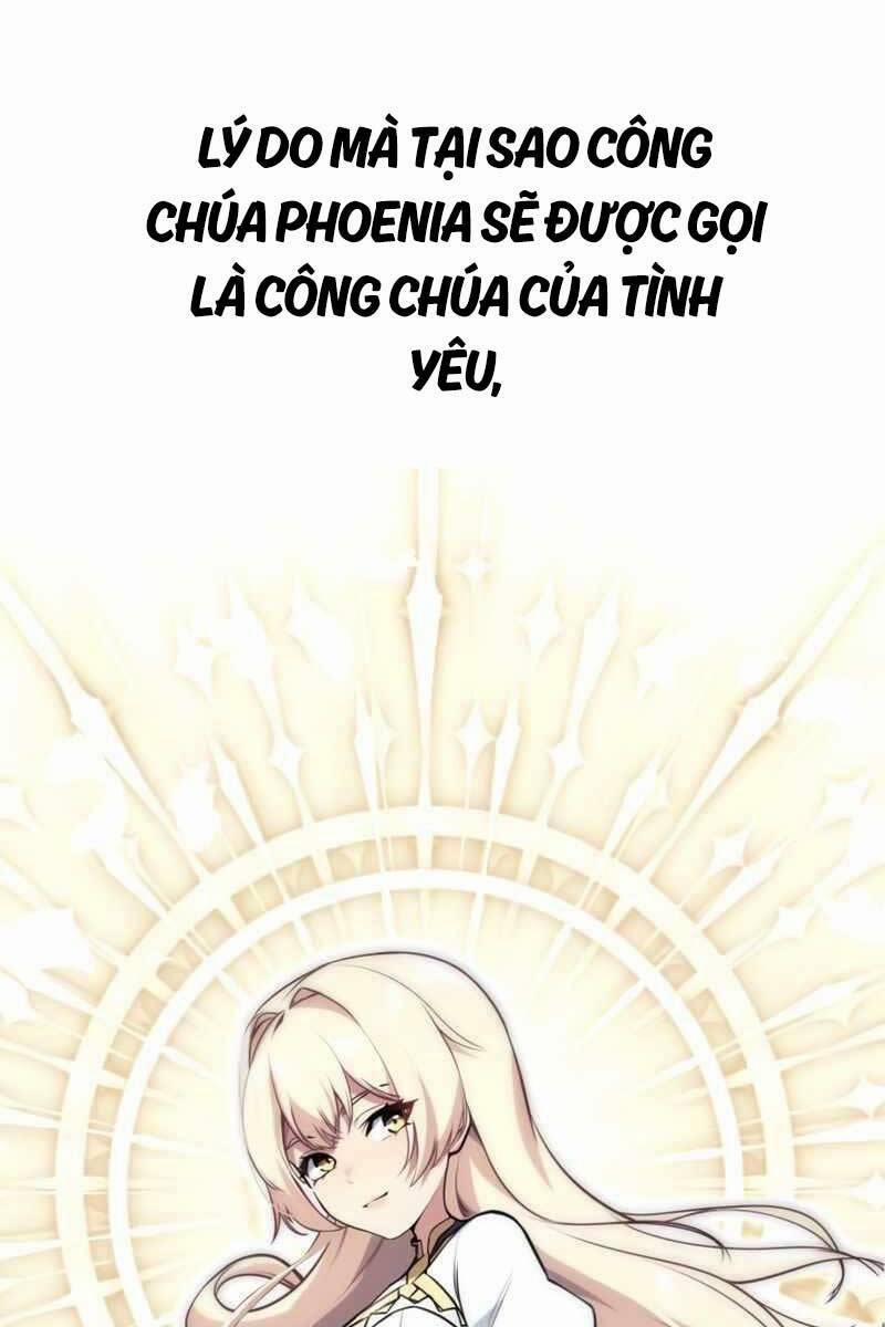 Hướng Dẫn Sinh Tồn Trong Học Viện 2 trang 112