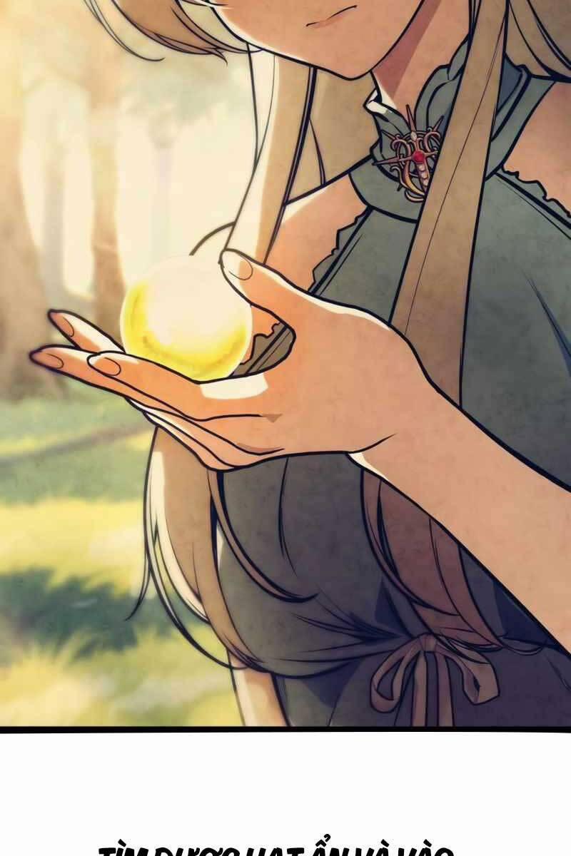 Hướng Dẫn Sinh Tồn Trong Học Viện 2 trang 116