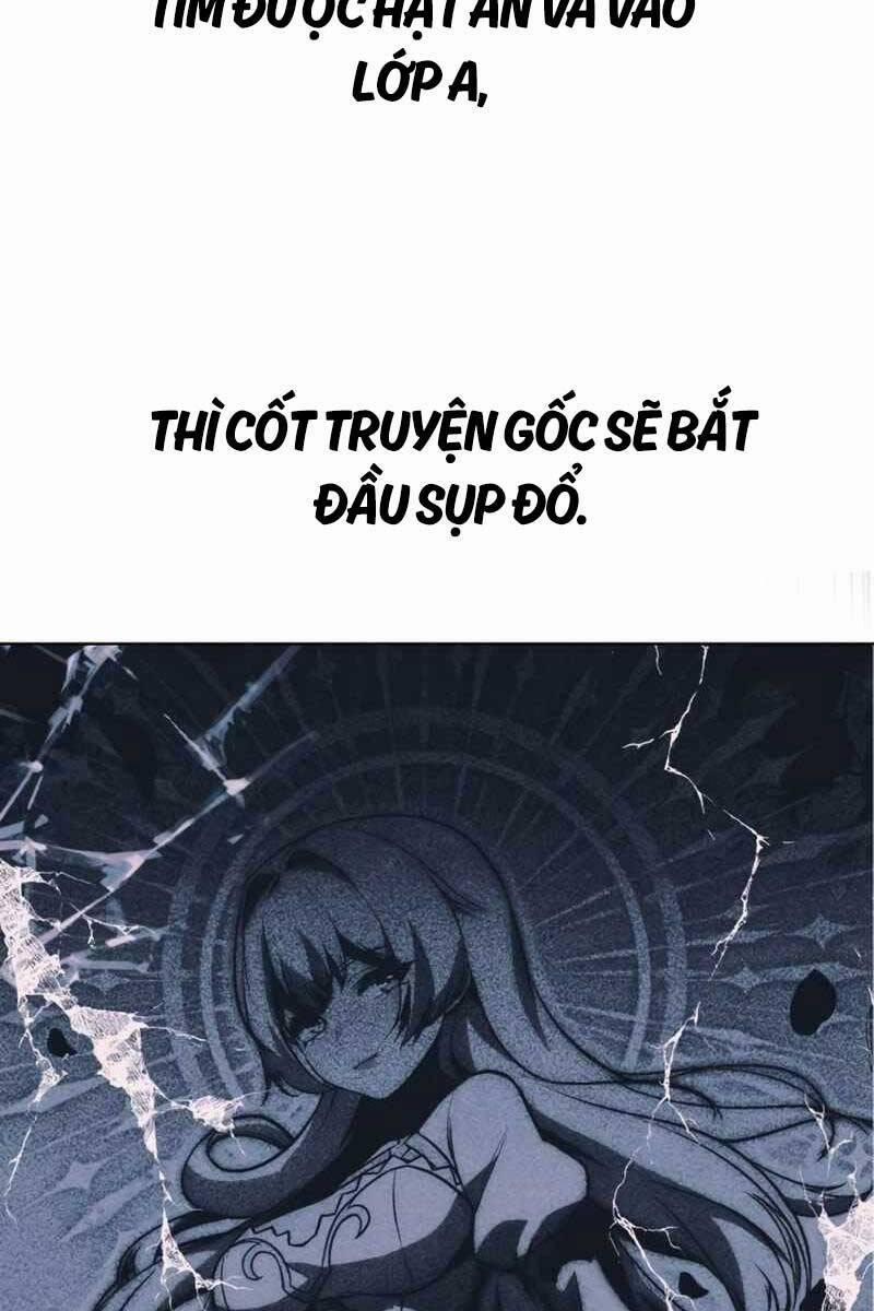 Hướng Dẫn Sinh Tồn Trong Học Viện 2 trang 117