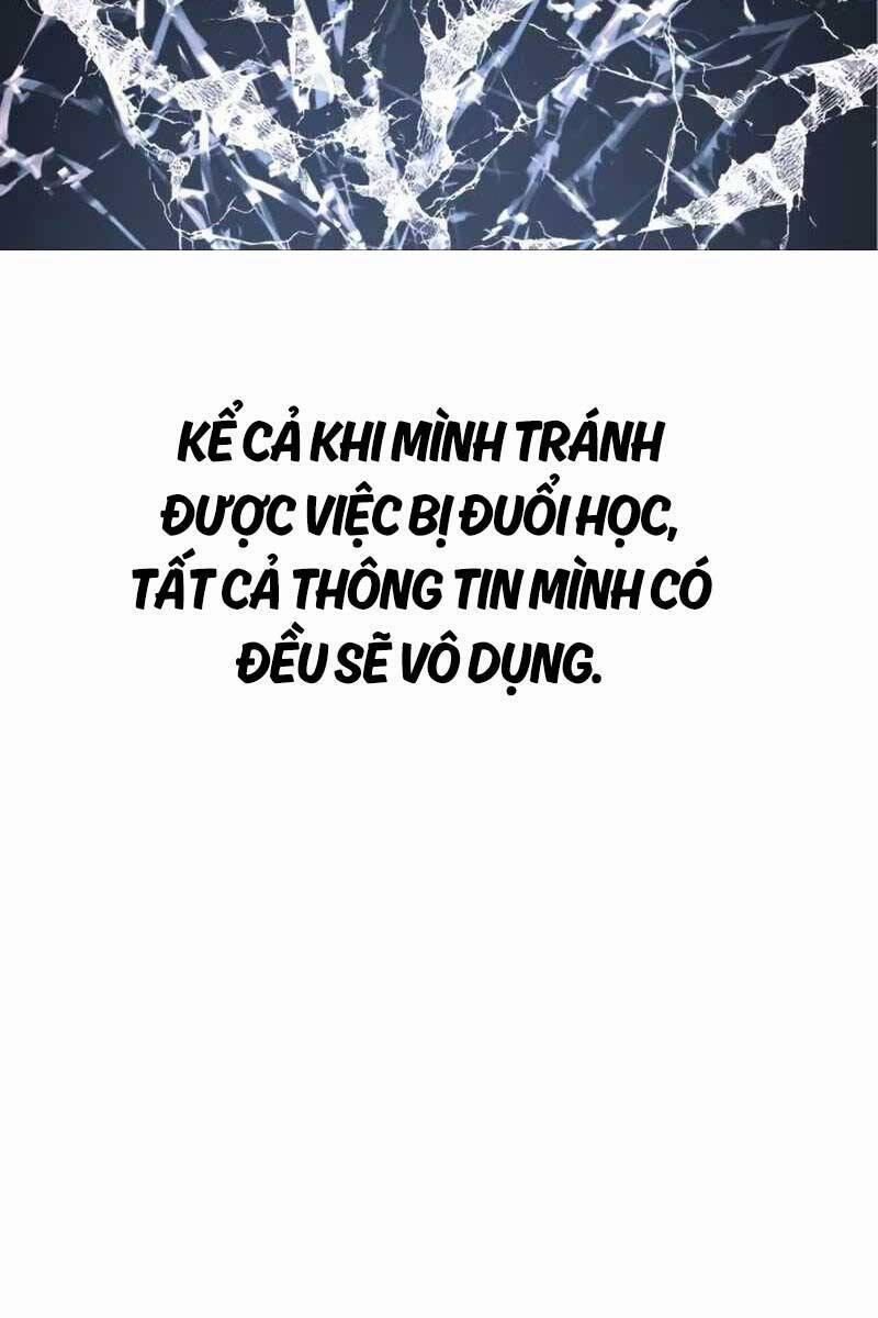 Hướng Dẫn Sinh Tồn Trong Học Viện 2 trang 119